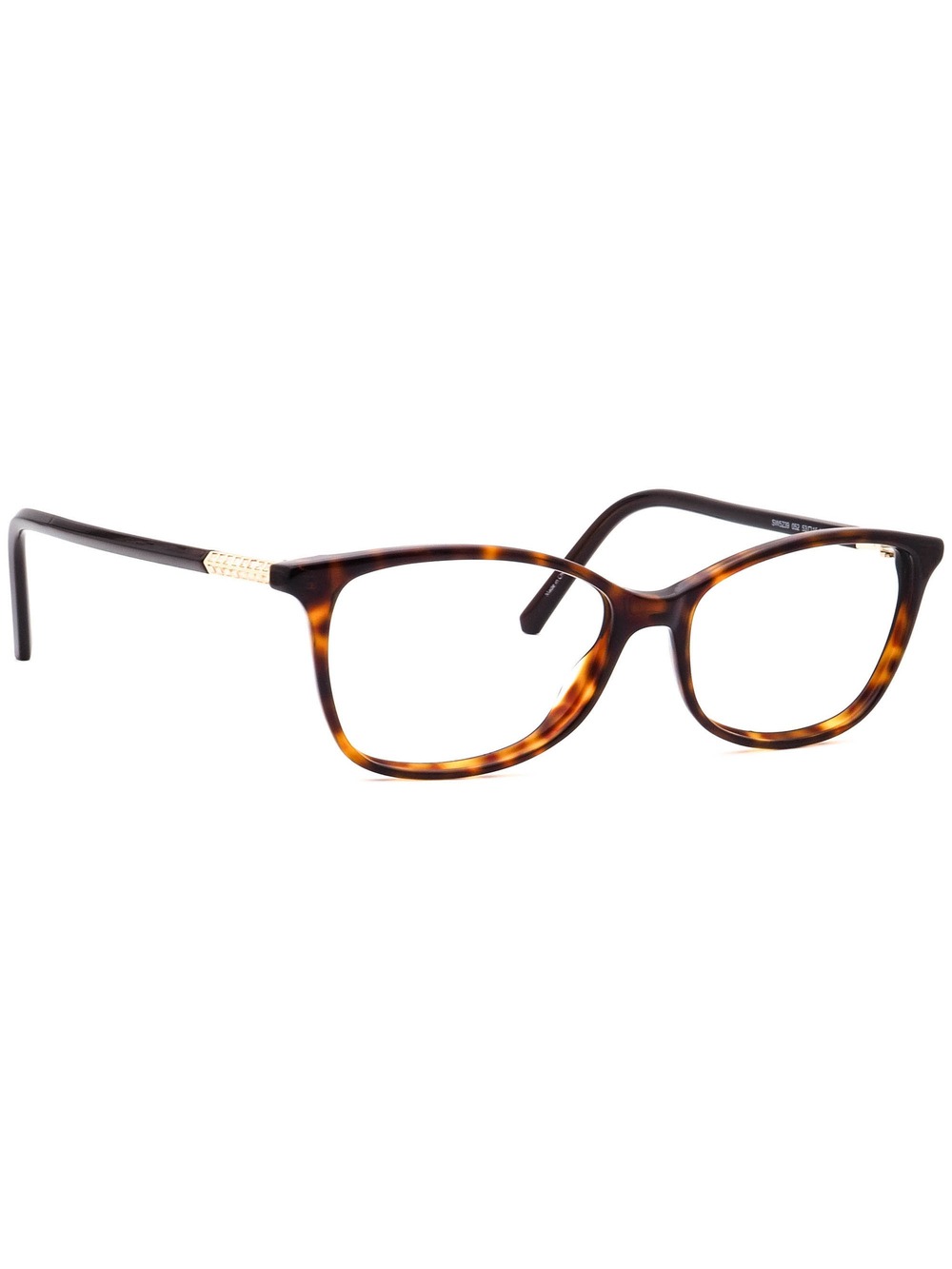 Swarovski SW5239 052 Eyewear